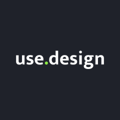 use.design