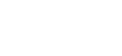 Vaniseo