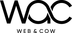 Web and Cow