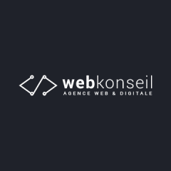 Web Konseil