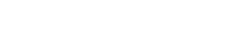 Webcore