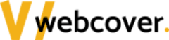 Webcover