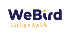 WeBird