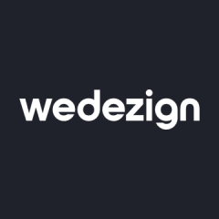 WeDezign