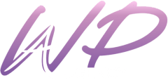 WP Agency