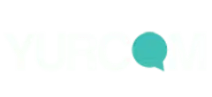 Yurcom