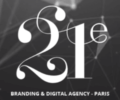21e Agency