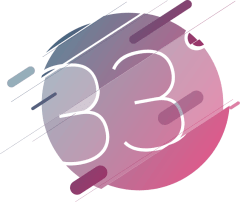 33 Degrés