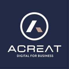 Acreat