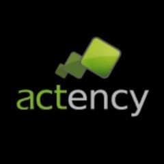 Actency