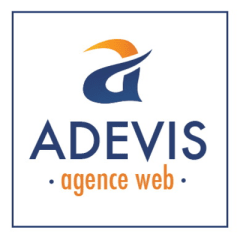 Adevis