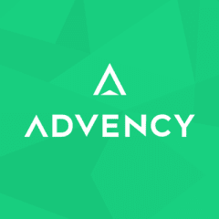 Advency