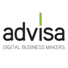 Advisa