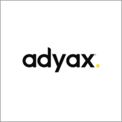 Adyax
