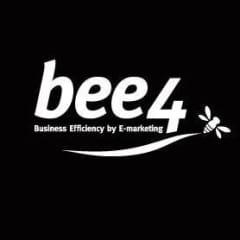 Agence Bee4