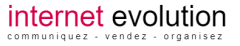 Agence Internet Evolution