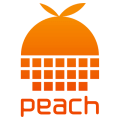 Agence Peach