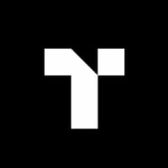 Agence THRIVE