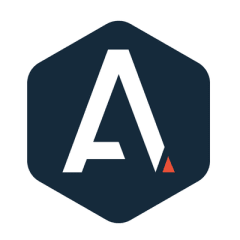 Agoralys