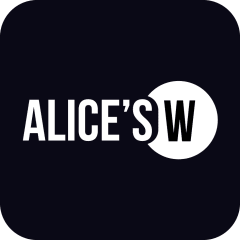 Alice's World