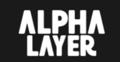 Alpha Layer