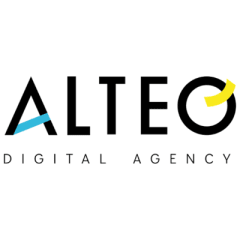 Alteo
