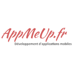 AppMeUp