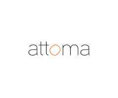 Attoma