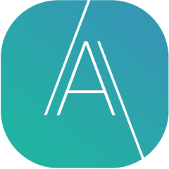 Awaiio Digital