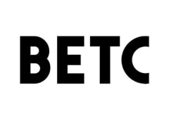 BETC DIGITAL