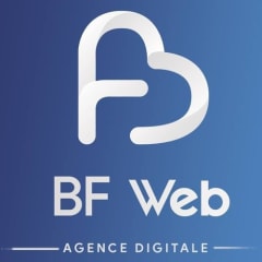 BF Web