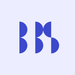 BBS