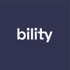 Bility