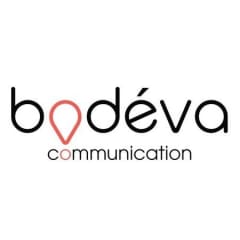 Bodeva