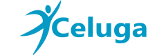 Celuga