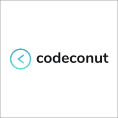 Codeconut