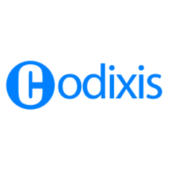 Codixis