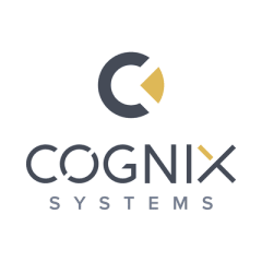 Cognix