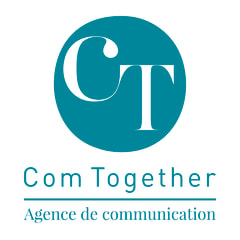 Com Together