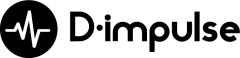 D-impulse