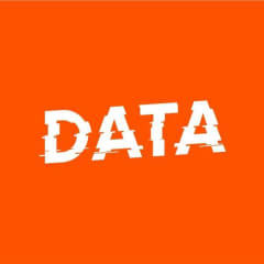 Data Projekt