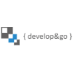 Develop and go