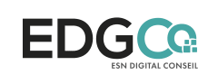 EDGCo