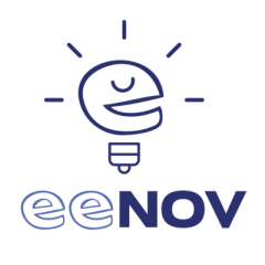 EEnov