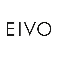 EIVO
