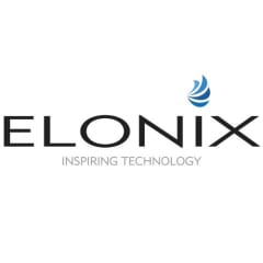 Elonix