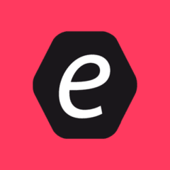 Exanov