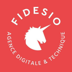 Fidesio