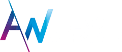 FRENCHAPP & WEB