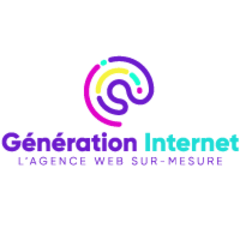 Génération Internet